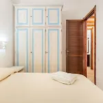 Casa Anna Casa vacanze *