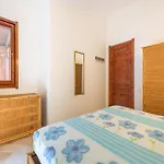 Casa vacanze Casa Anna *