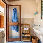 Casa Anna بيت للعطل *