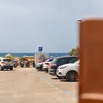 Casa Anna بيت للعطل كوارتو سانتيلينا