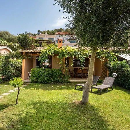 Casa Anna *