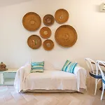 Casa Anna *