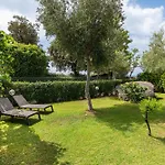 Casa Anna Quartu SantʼElena