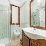 Tatil Evi Casa Anna Quartu SantʼElena