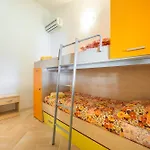 Casa Anna Tatil Evi