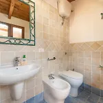 Casa Anna Tatil Evi *