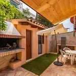 Tatil Evi Casa Anna Quartu SantʼElena