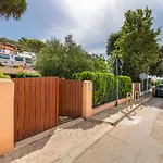 Casa Anna *