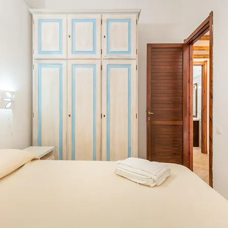 Casa Anna Dom wakacyjny *