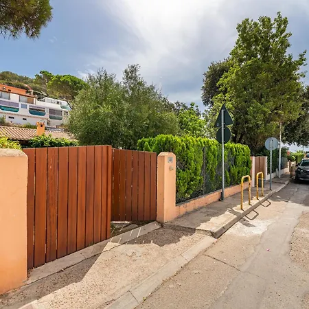 Casa Anna *
